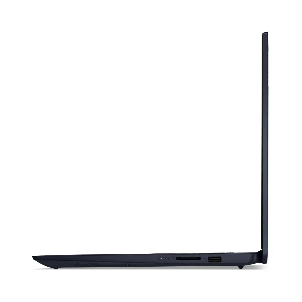 Laptop Lenovo IdeaPad 1 82VG00WXUS 2.0 (1).webp