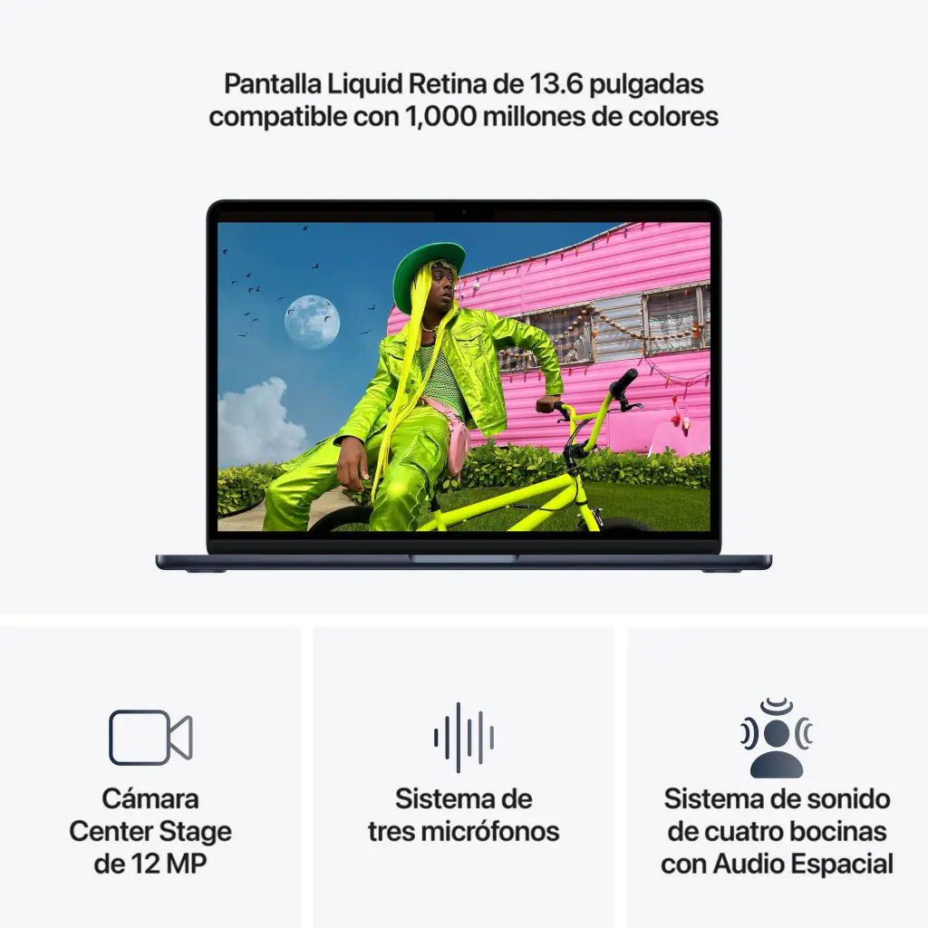 MacBook Air M5 MDHE4LL A 2.0 (4).webp