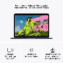 MacBook Air M5 MDHE4LL A 2.0 (4).webp