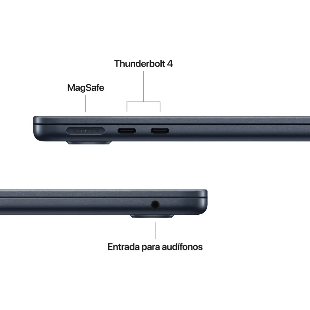 MacBook Air M5 MDHE4LL A 2.0 (2).webp
