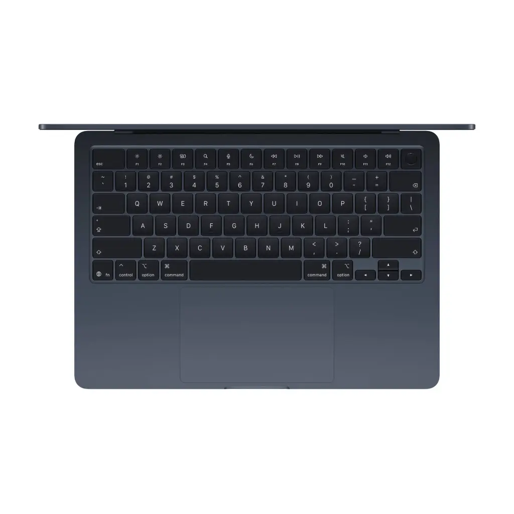 MacBook Air M5 MDHE4LL A 2.0 (8).webp