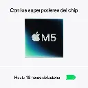 MacBook Air M5 MDHE4LL A 2.0.webp