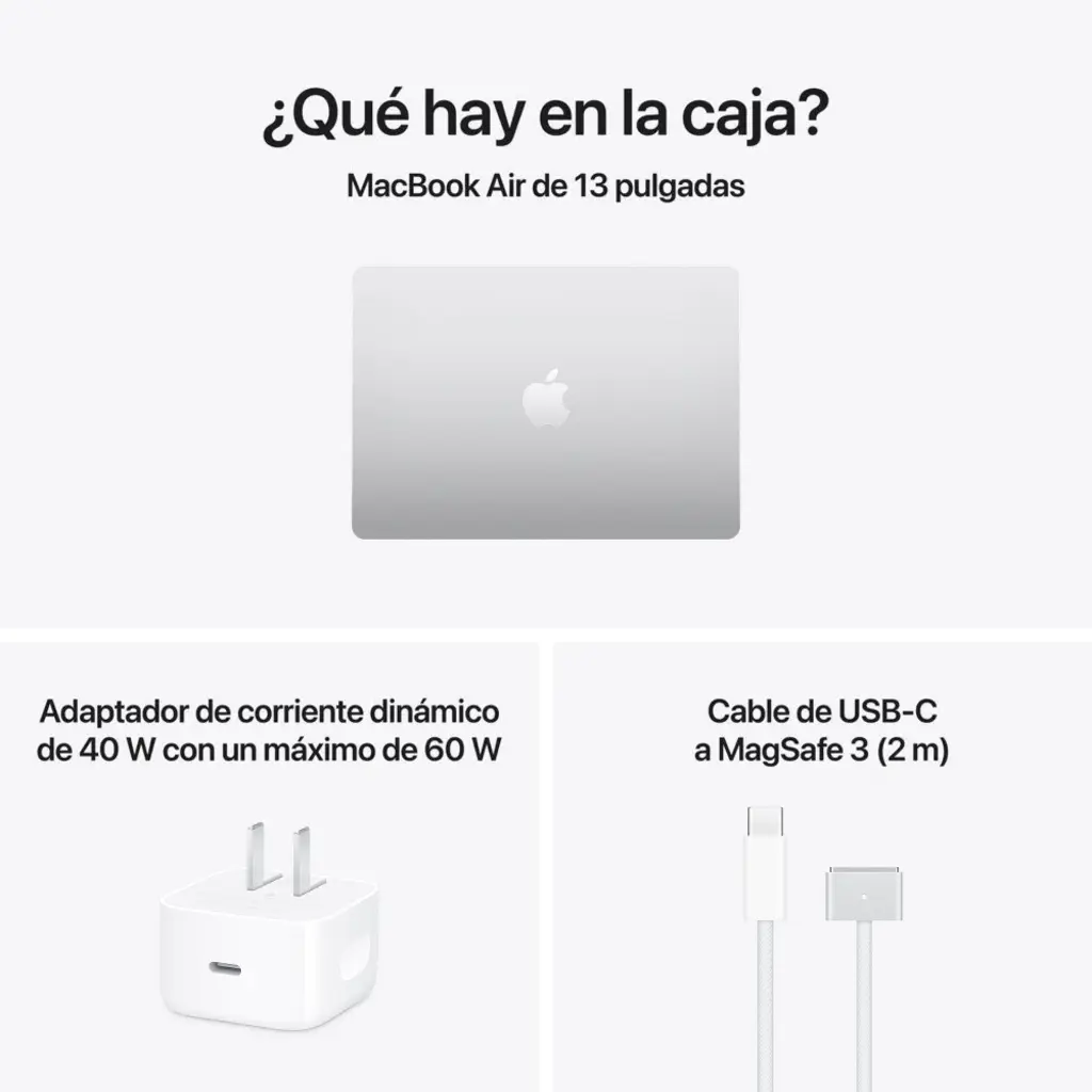 MacBook Air M5 MDH74LL A 2.0.webp