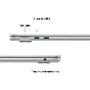 MacBook Air M5 MDH74LL A 2.0 (3).webp