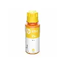 Bote de Tinta HP GT52 Ink Tank Amarillo M0H56AL 2.0 (1).webp