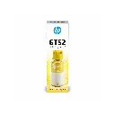 Bote de Tinta HP GT52 Ink Tank Amarillo M0H56AL 2.0 (2).webp