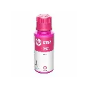 Bote de Tinta HP GT52 Ink Tank Magenta M0H55AL 2.0 (1).webp