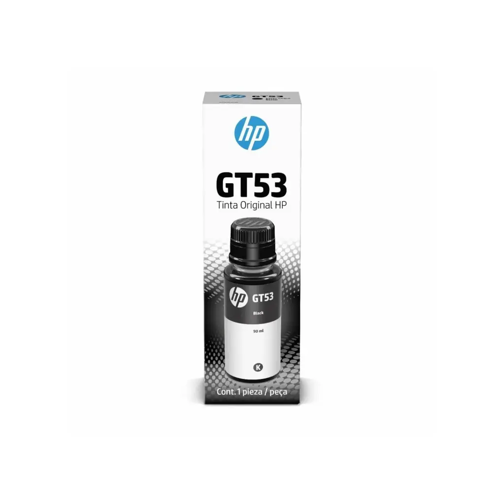Bote de Tinta HP GT53 Ink Tank Negro 1VV22AL 2.0 (2).webp
