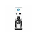 Bote de Tinta HP GT53 Ink Tank Negro 1VV22AL 2.0 (2).webp