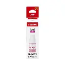 Bote de Tinta Original Canon GI-25M Magenta 2.0.webp
