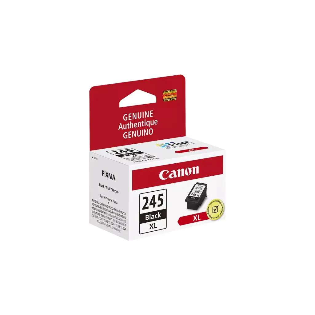 Cartucho Original Canon PG-245XL Negro 2.0 (1).webp