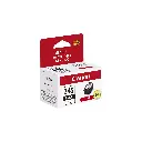 Cartucho Original Canon PG-245XL Negro 2.0 (1).webp