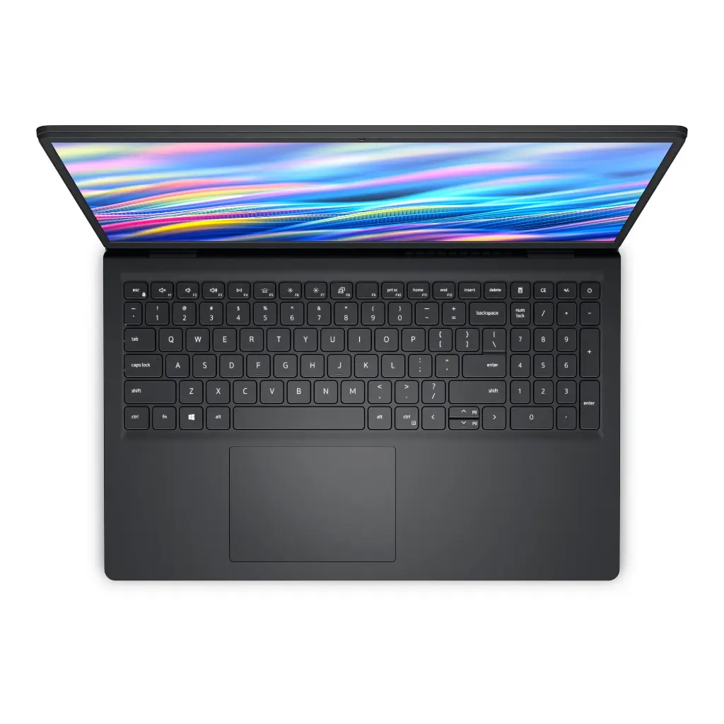 laptop dell inspiron LDC15250-544BLK-Plus M4CFY 2.0 (3).webp