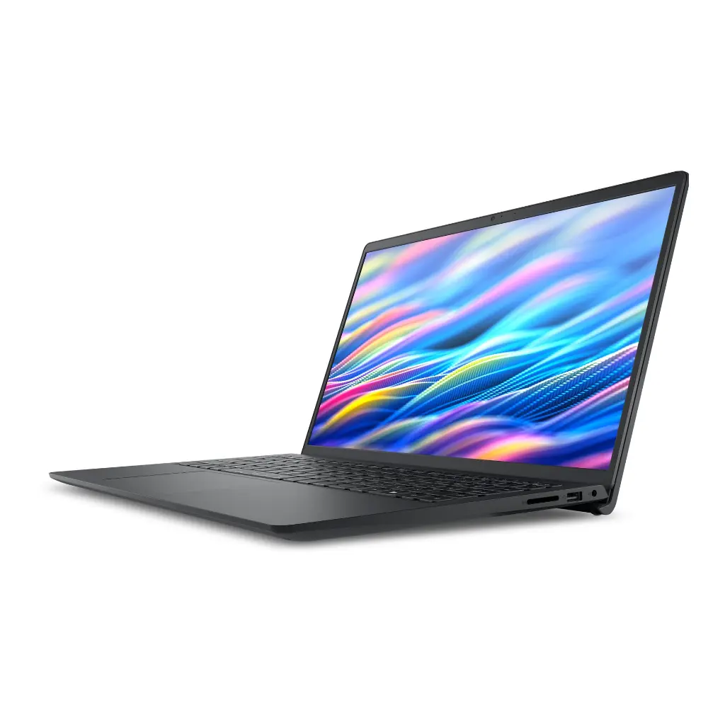 laptop dell inspiron LDC15250-544BLK-Plus M4CFY 2.0 (2).webp