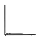 laptop dell inspiron LDC15250-544BLK-Plus M4CFY 2.0 (6).webp