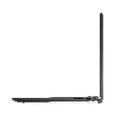 laptop dell inspiron LDC15250-544BLK-Plus M4CFY 2.0 (7).webp