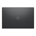 laptop dell inspiron LDC15250-544BLK-Plus M4CFY 2.0 (5).webp
