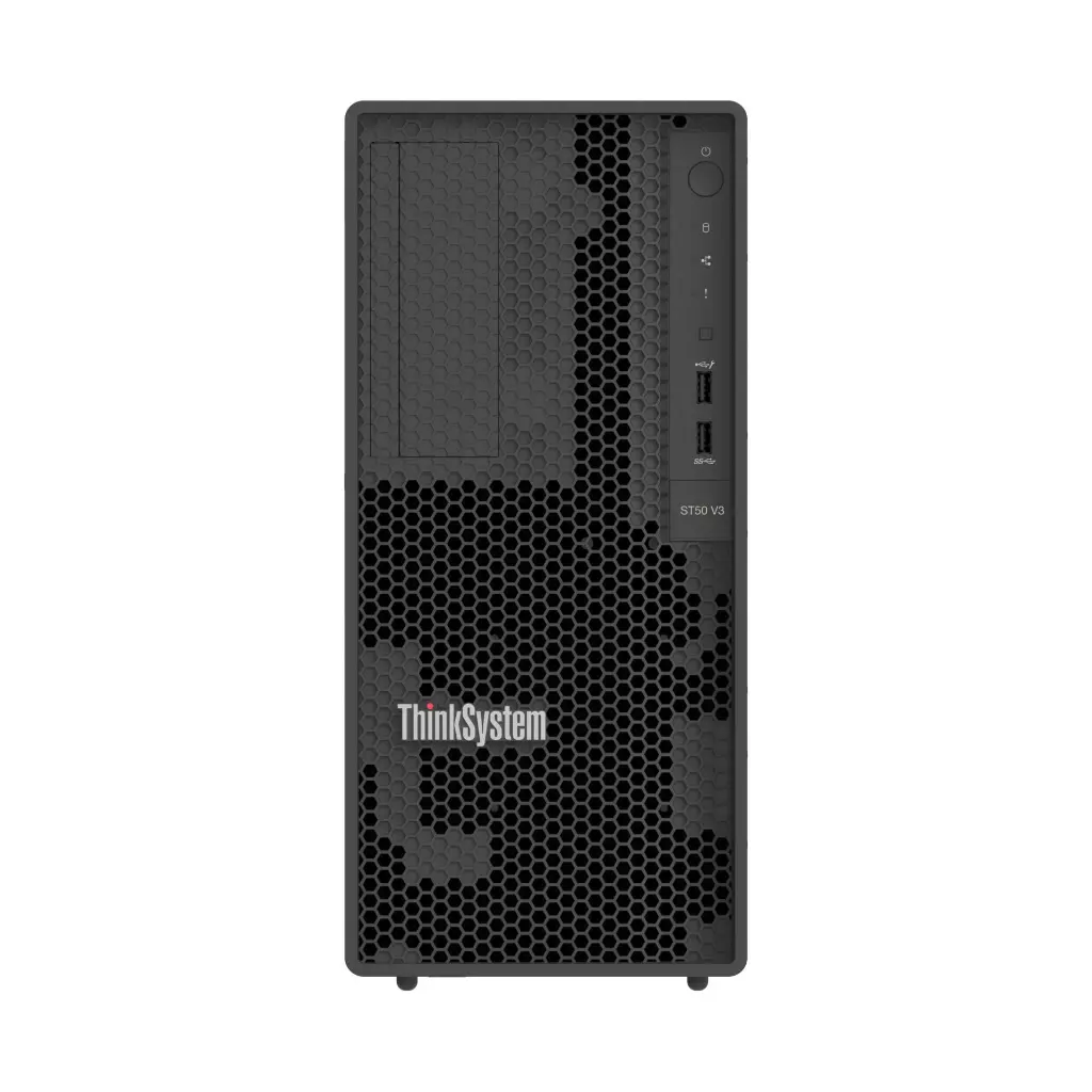 servidor lenovo thinksystem st50 v3 7y48S21k00 2.0 (1).webp