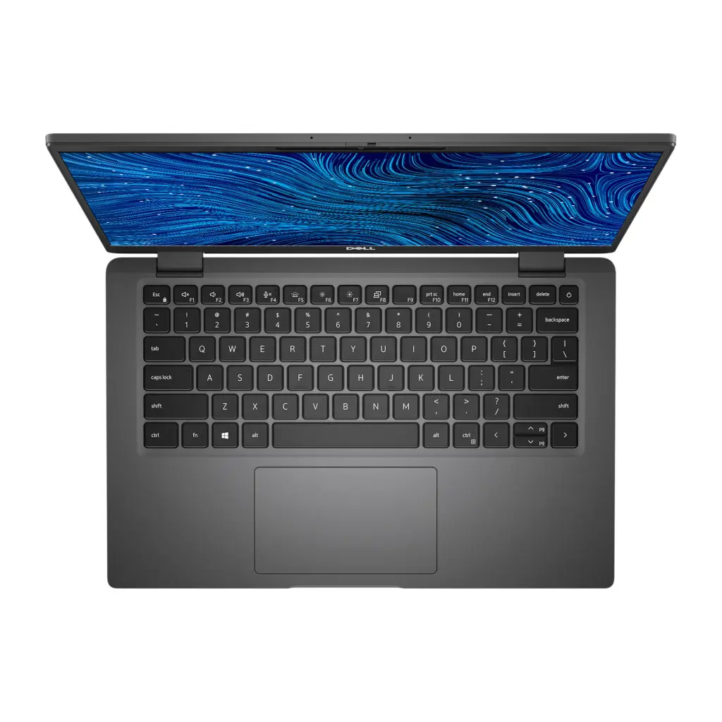 Laptop Dell Latitude 7420 2.0 (1).webp