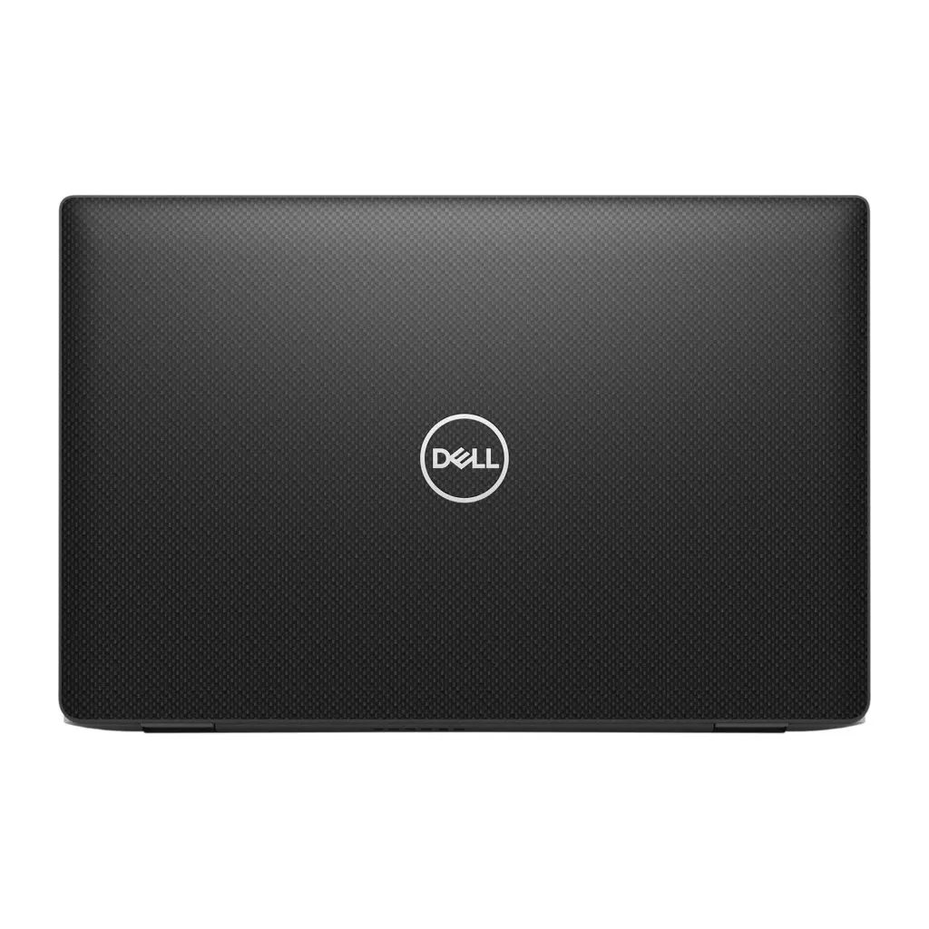 Laptop Dell Latitude 7420 2.0 (5).webp