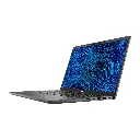 Laptop Dell Latitude 7420 2.0 (3).webp