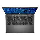 Laptop Dell Pro 16 PC16250 2.0 (3).webp