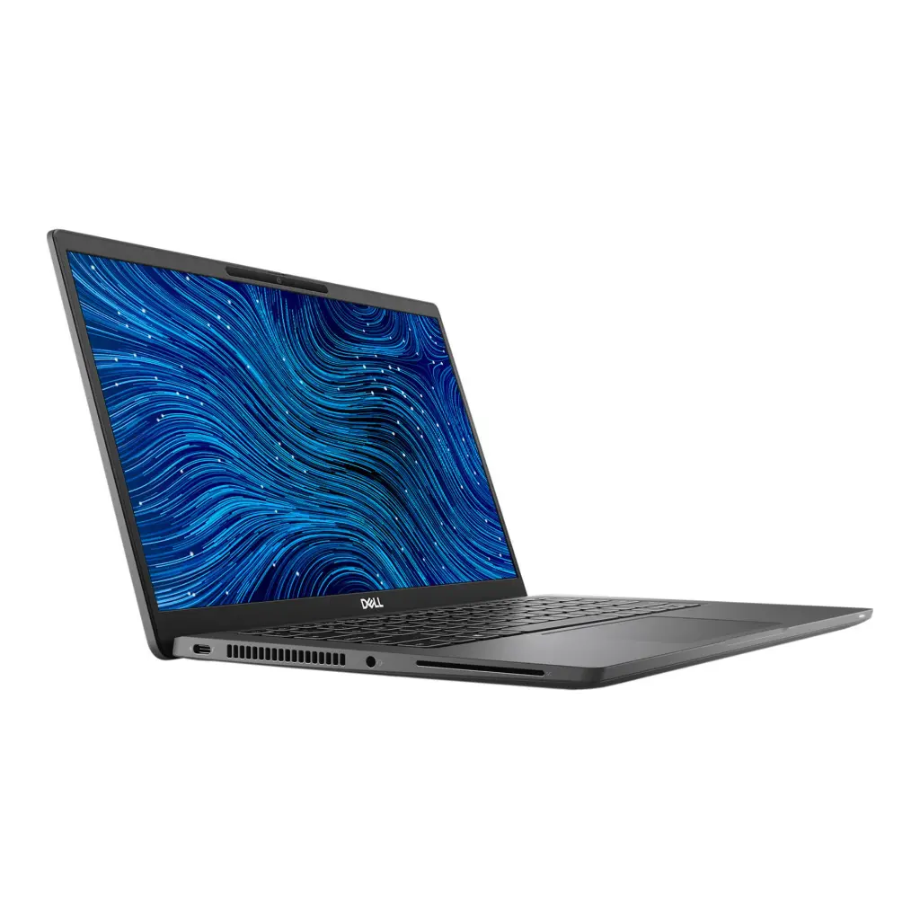 Laptop Dell Pro 16 PC16250 2.0 (4).webp