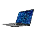 Laptop Dell Pro 16 PC16250 2.0 (5).webp
