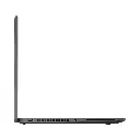 Laptop Dell Pro 16 PC16250 2.0 (1).webp