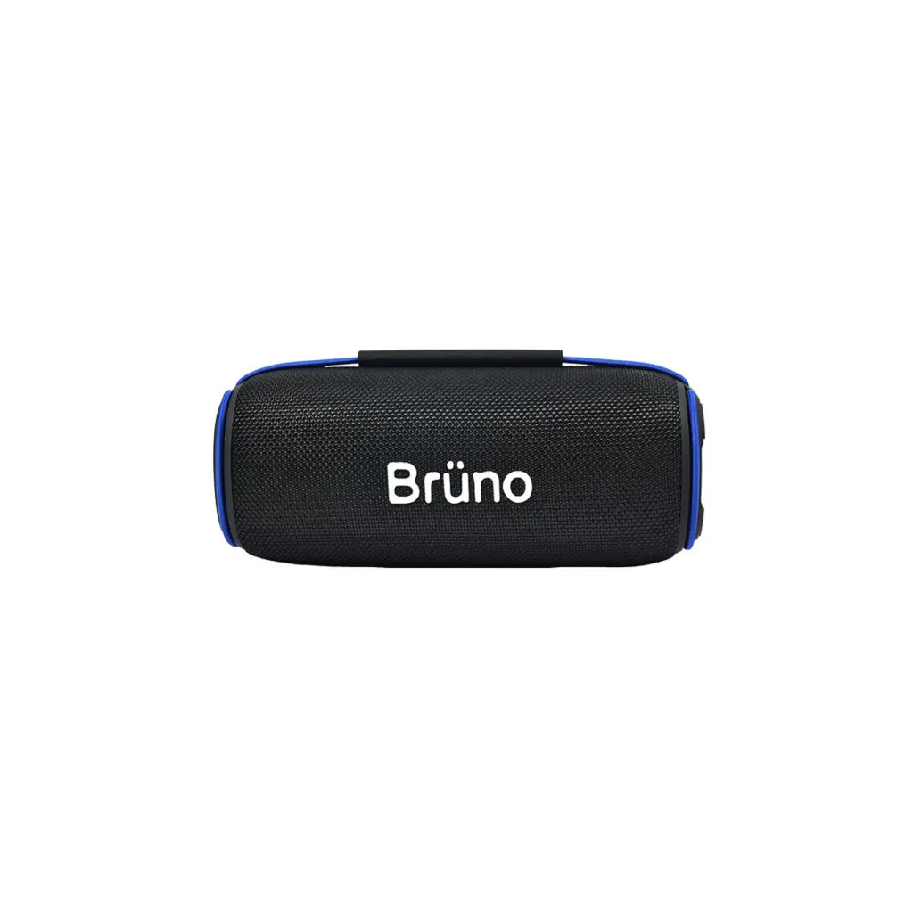 Parlante Bluetooth Bruno BRS272 2.0 (3).webp