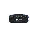 Parlante Bluetooth Bruno BRS272 2.0 (3).webp