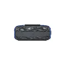 Parlante Bluetooth Bruno BRS272 2.0 (4).webp