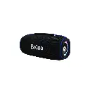 Parlante Bluetooth Bruno BRS272 2.0 (1).webp
