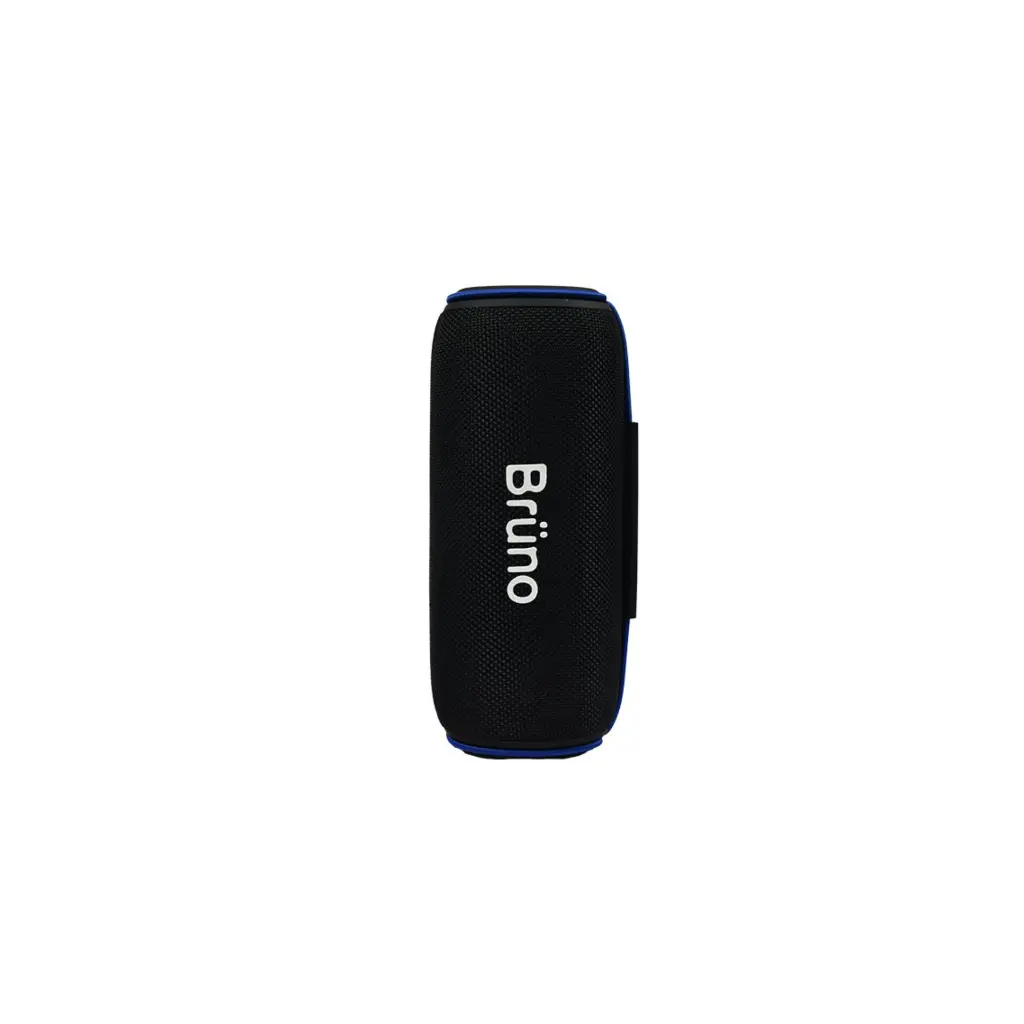 Parlante Bluetooth Bruno BRS272 2.0 (5).webp