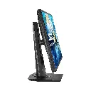 Monitor Asus VG248QG 2.0 (4).webp