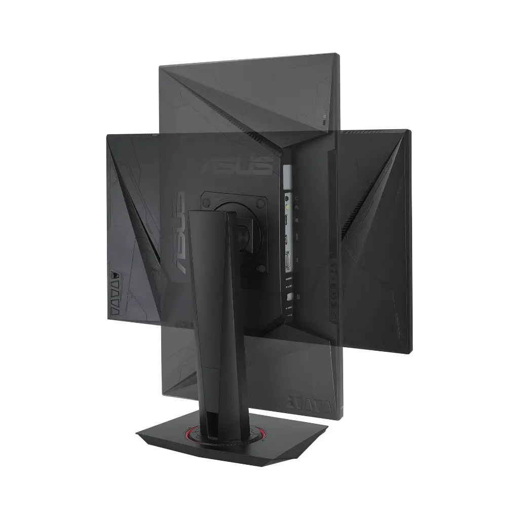 Monitor Asus VG248QG 2.0 (3).webp