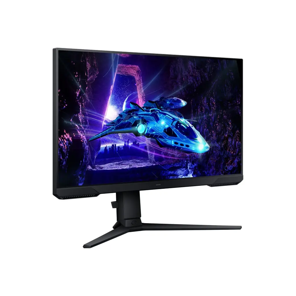 Monitor Samsung Odyssey G3 LS24DG300ENXZA 2.0 (3).webp
