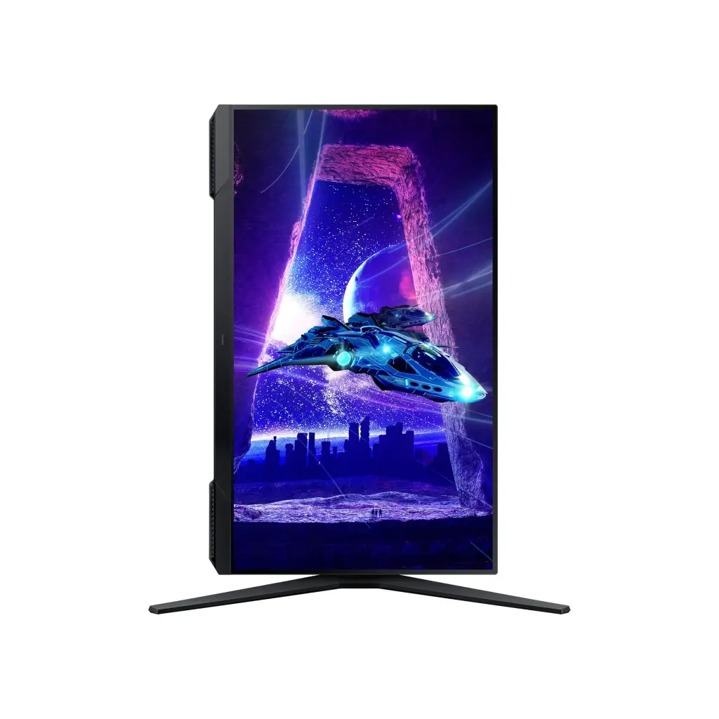 Monitor Samsung Odyssey G3 LS24DG300ENXZA 2.0 (6).webp