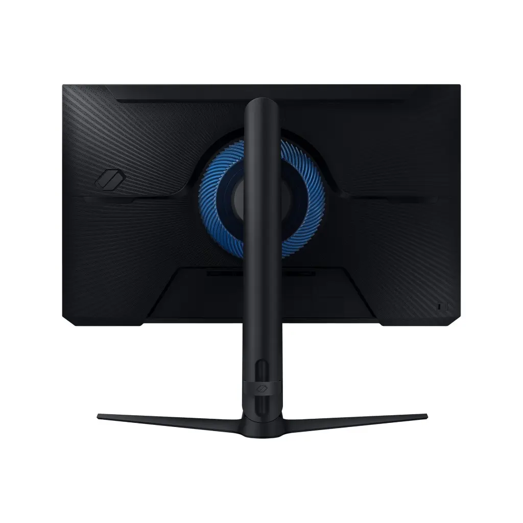 Monitor Samsung Odyssey G3 LS24DG300ENXZA 2.0 (1).webp