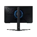 Monitor Samsung Odyssey G3 LS24DG300ENXZA 2.0 (1).webp