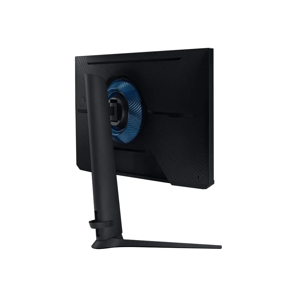 Monitor Samsung Odyssey G3 LS24DG300ENXZA 2.0 (4).webp