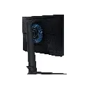 Monitor Samsung Odyssey G3 LS24DG300ENXZA 2.0 (4).webp