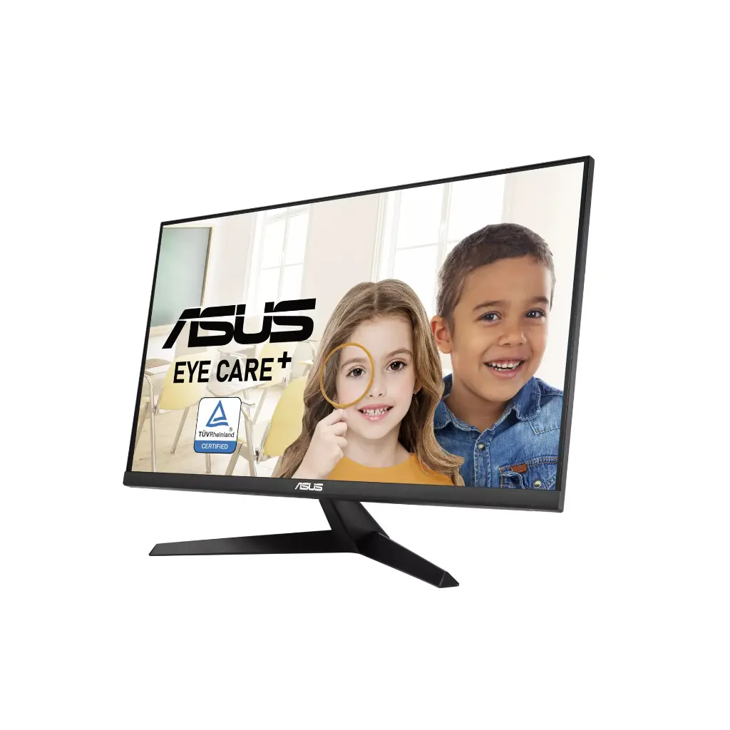 Monitor Asus VY279HE 2.0 (2).webp
