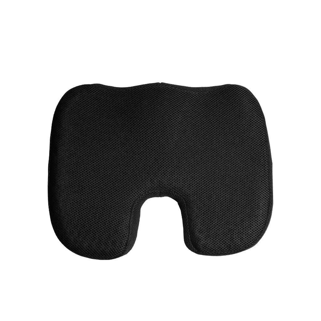 Cojin de gel Vorttek con funda 2.0 (1).webp