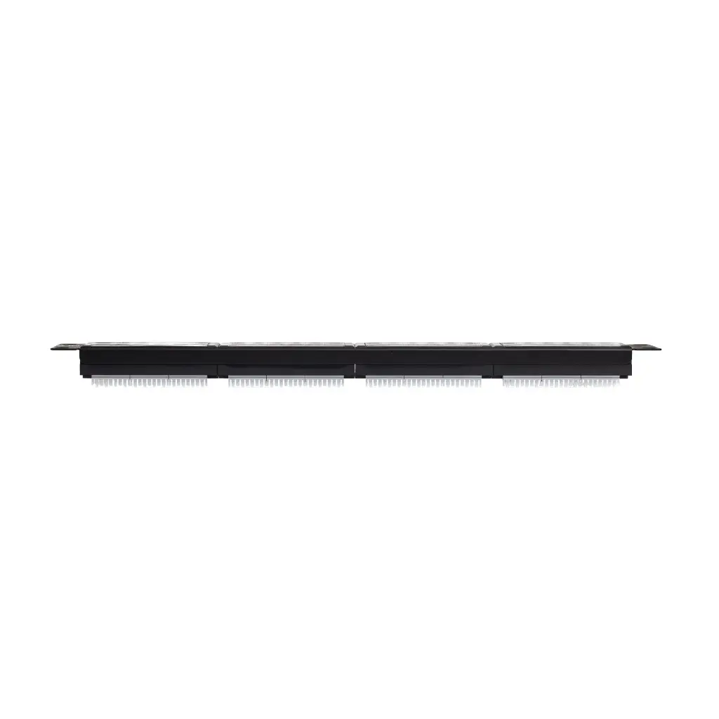 Patch Panel de 24 Puertos Cat5e Vorttek VK-PP5002 2.0 (1).webp