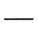 Patch Panel de 24 Puertos Cat5e Vorttek VK-PP5002 2.0 (1).webp