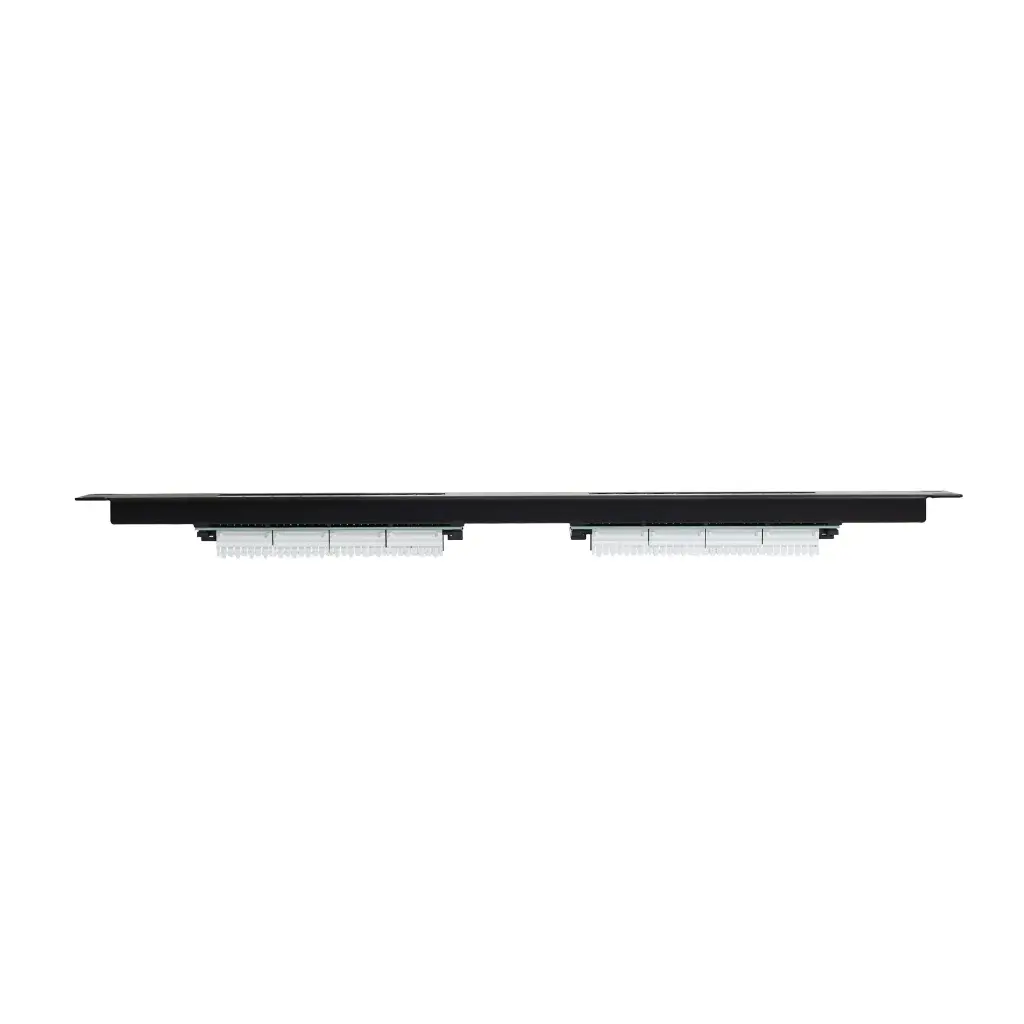 Patch Panel de 16 Puertos Cat6 Vorttek VK-PP6001 2.0 (2).webp
