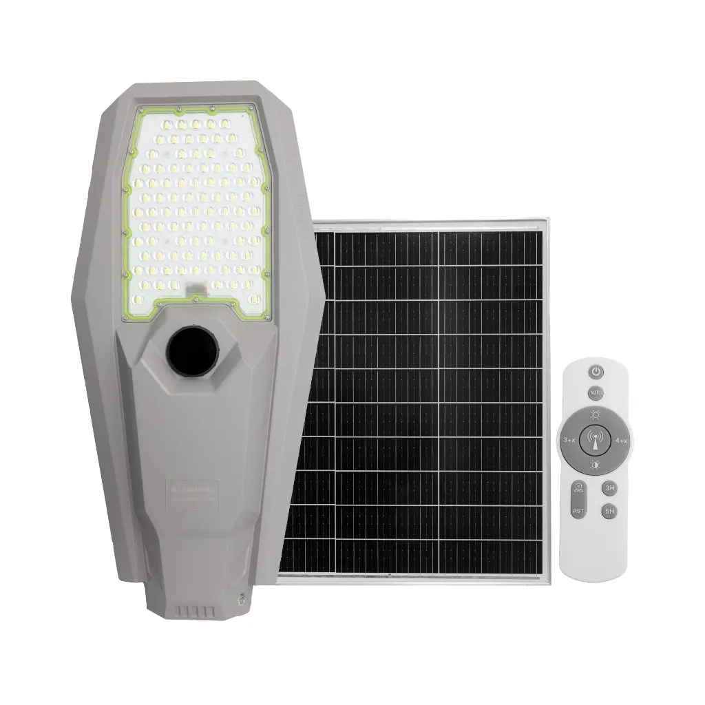 Lampara Solar MJ-S5500PRO 2.0 (2).webp