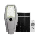Lampara Solar MJ-S5500PRO 2.0 (2).webp