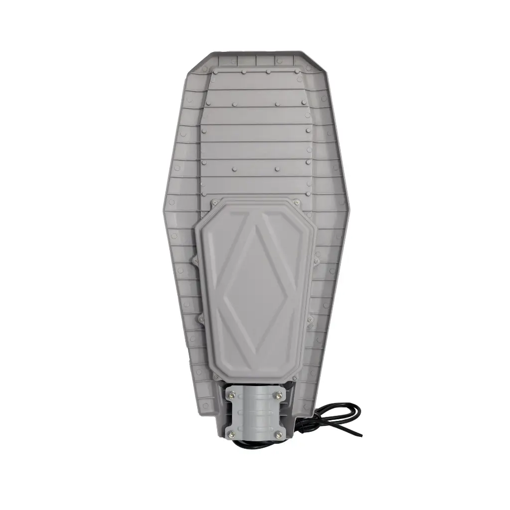 Lampara Solar MJ-S5500PRO 2.0 (1).webp